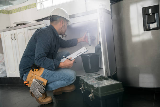 Best Best Plumbers Near Me  in Shil, OH