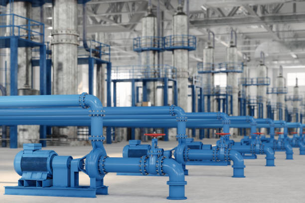  Shil, OH Plumbing Pros