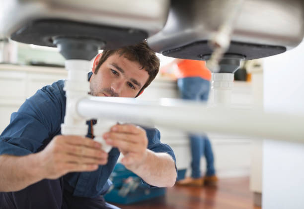 Best Hot Water Heater Installation  in Shil, OH