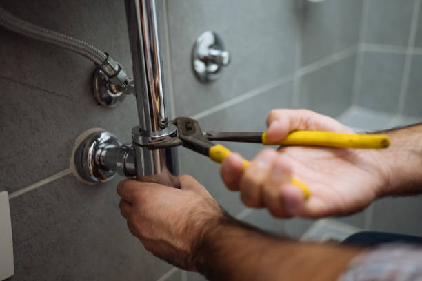 Sprinkler Systems in Shiloh, OH